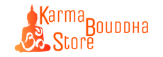 Karma Bouddha Store