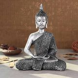 Statue Bouddha Birmanie