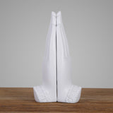 Statue Bouddha Main de Spiritualité