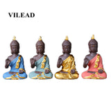 Statue Bouddha Siddhartha Gautama