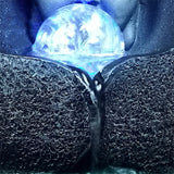 Fontaine Bouddha Siddhartha Gautama