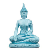 Statuette Bouddha Assis