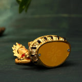 Statue Bouddha Divinité de la Compassion