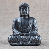 Statue Bouddha Kamakura