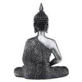 Statue Bouddha Birmanie