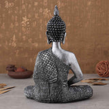 Statue Bouddha Birmanie