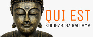 Qui est Siddhartha Gautama ? Son histoire, sa vie et ses enseignements