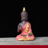 Statue Bouddha Siddhartha Gautama