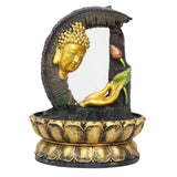 Fontaine Bouddha Harmonie