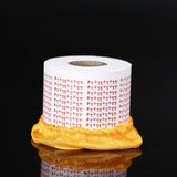 Moulin à Prières Tibétain Cuivre Pur