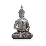 Statue Bouddha Tibétain