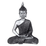 Statue Bouddha Birmanie