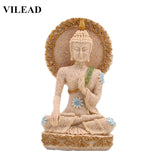 Statue Bouddha Indien